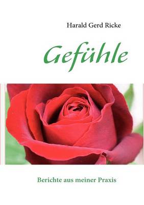 Gef Hle (Paperback)