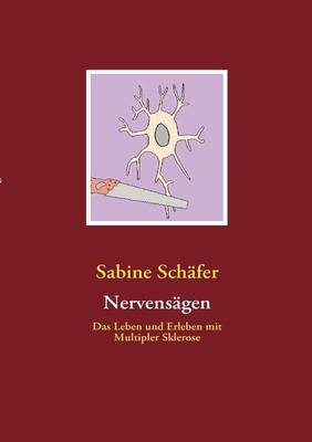 Nervens Gen (Paperback)