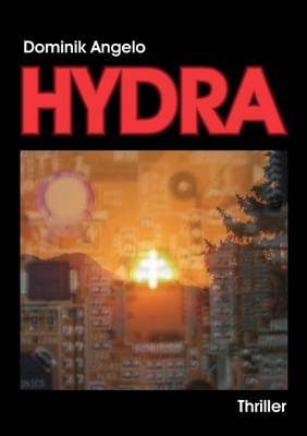 Hydra (Paperback)