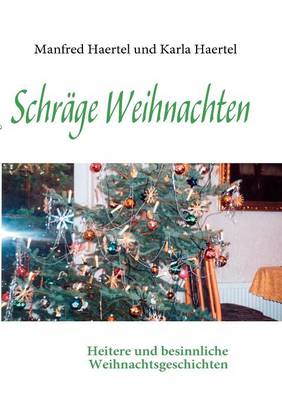 Schr GE Weihnachten (Paperback)