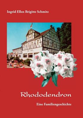 Rhododendron (Paperback)