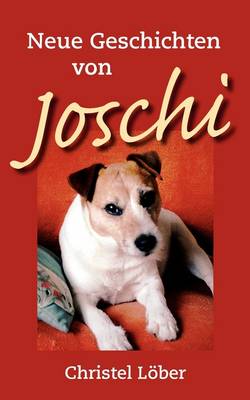 Neue Geschichten Von Joschi (Paperback)