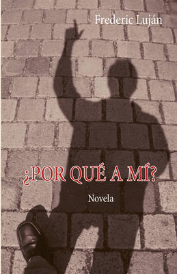 Por Que a Mi? (Paperback)