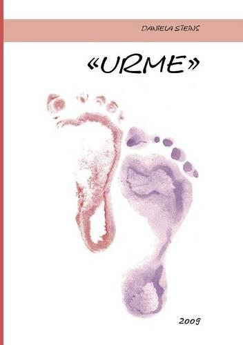 Urme (Paperback)