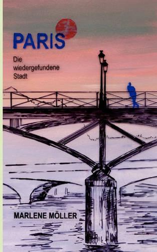 Paris (Paperback)