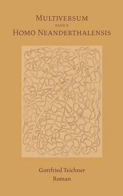 Multiversum 2 (Paperback)