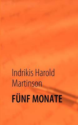 F Nf Monate (Paperback)