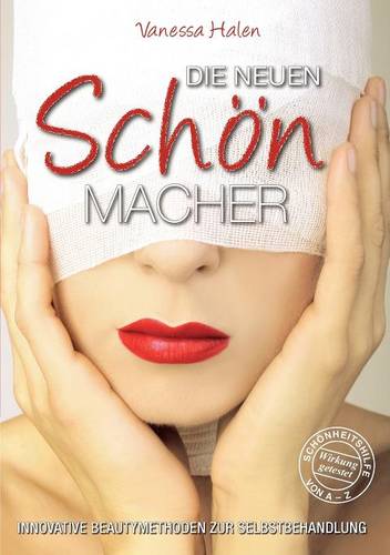 Die neuen Schoenmacher (Paperback)