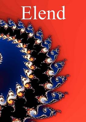 Elend (Paperback)