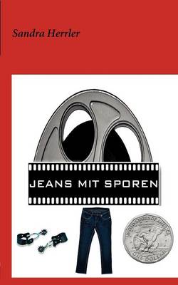 Jeans Mit Sporen (Paperback)