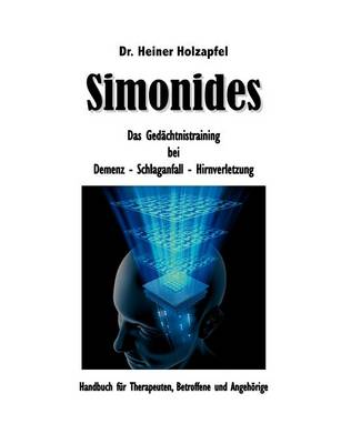 Simonides (Paperback)