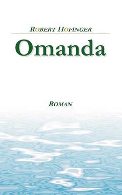 Omanda (Paperback)