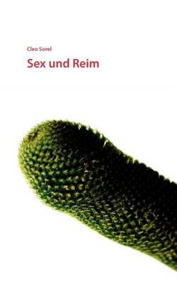 Sex Und Reim (Paperback)