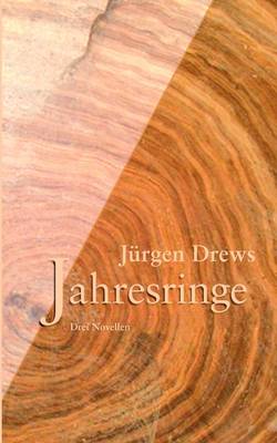 Jahresringe (Paperback)