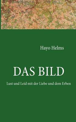 Das Bild (Paperback)