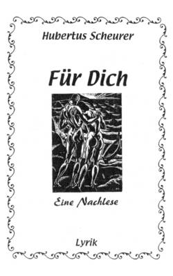 Fur Dich - Eine Nachlese (Paperback)