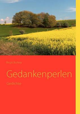 Gedankenperlen (Paperback)