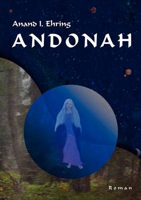 Andonah (Paperback)