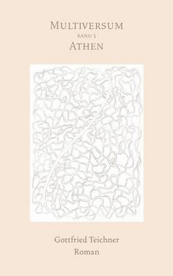 Multiversum 3 (Paperback)