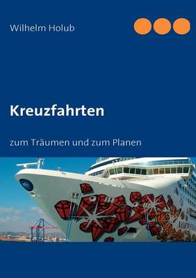 Kreuzfahrten (Paperback)