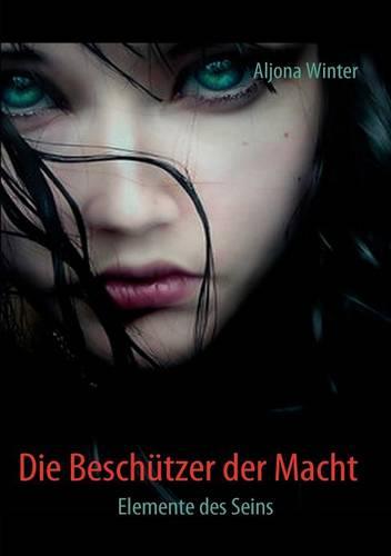 Elemente Des Seins (Paperback)