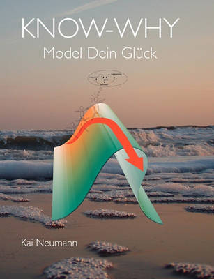 Know-Why (Paperback)