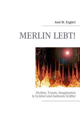 Merlin Lebt! (Paperback)