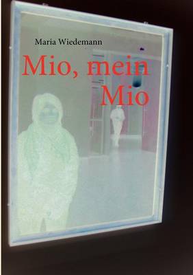 Mio, Mein Mio (Paperback)