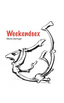 Weekendsex (Paperback)