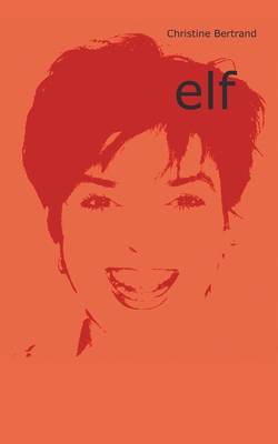 Elf (Paperback)