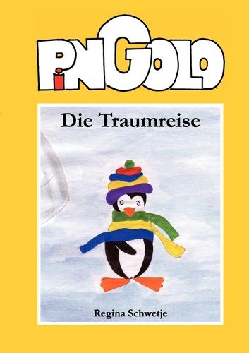 Pingolo (Paperback)