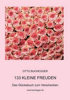 133 Kleine Freuden (Paperback)