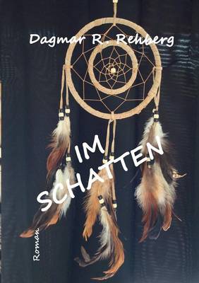Im Schatten (Paperback)