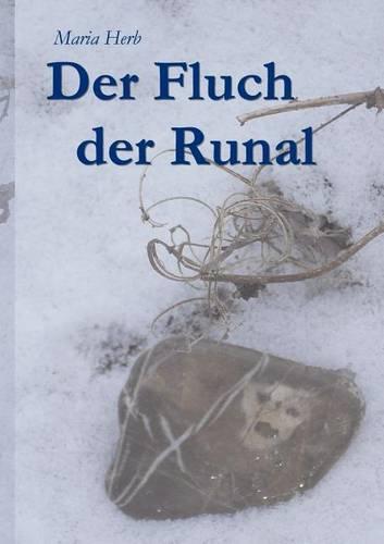 Der Fluch Der Runal (Paperback)
