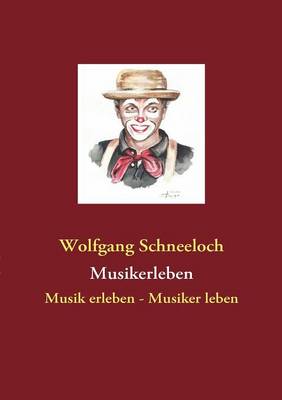 Musikerleben (Paperback)
