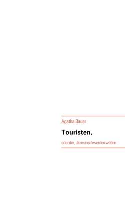 Touristen, (Paperback)