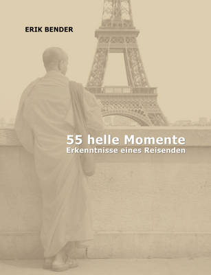 55 Helle Momente (Paperback)