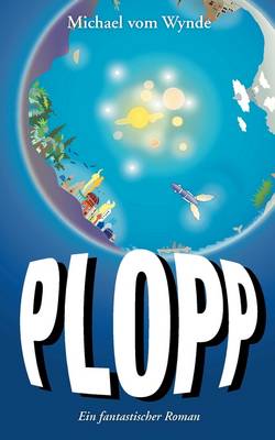 Plopp (Paperback)