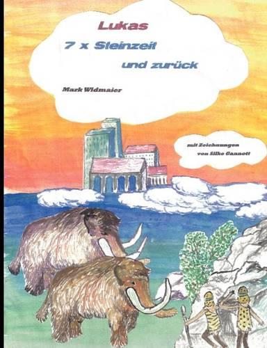 Lukas (Paperback)