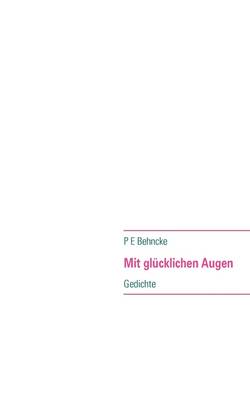 Mit Glucklichen Augen (Paperback)