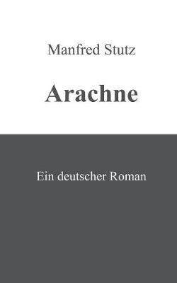 Arachne (Paperback)