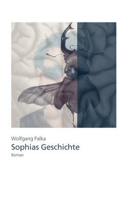 Sophias Geschichte (Paperback)
