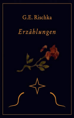 Erzhlungen (Paperback)