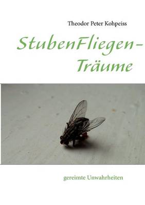 Stubenfliegentr Ume (Paperback)