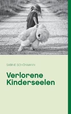 Verlorene Kinderseelen (Paperback)