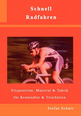 Schnell Radfahren (Paperback)