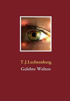 Gelebte Welten (Paperback)