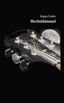 Herbsthimmel (Paperback)