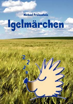 Marchen Vom Schlafigel (Paperback)