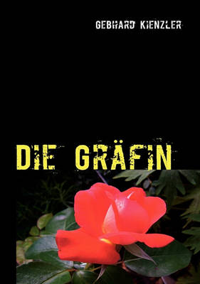 Die Grfin (Paperback)